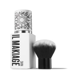 IL MAKIAGE MAGIC MOISTURIZING SUN FOAM WITH SUN FOAM BRUSH